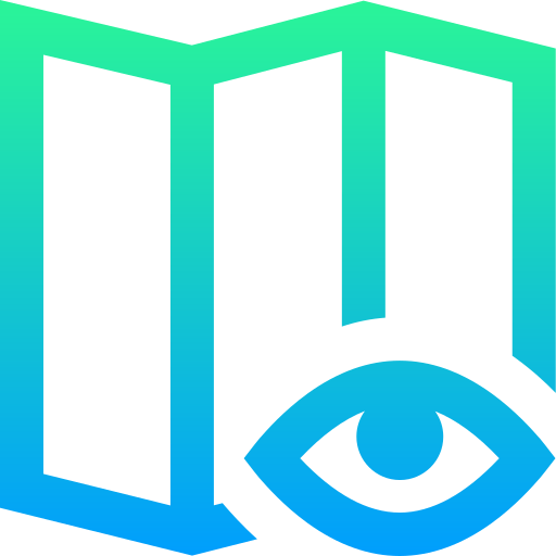 Map icon