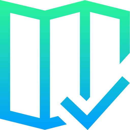 Map icon