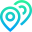 Placeholders іконка 64x64
