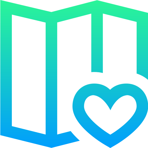 Favourite icon