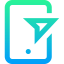 Navigation іконка 64x64