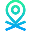 Placeholder іконка 64x64