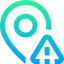 Placeholder іконка 64x64