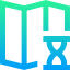 Loading іконка 64x64