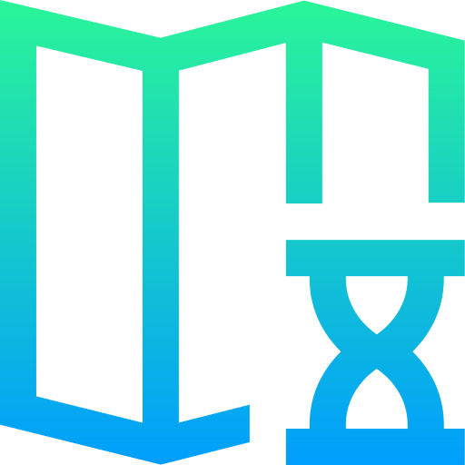 Loading icon