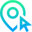 Placeholder іконка 64x64