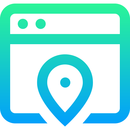Browser icon