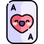 Poker icon 64x64