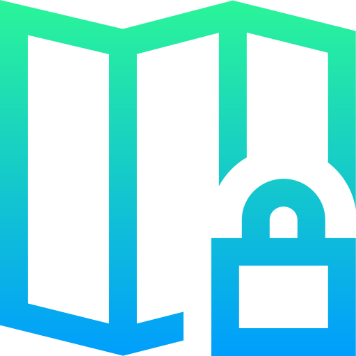 Locked icon