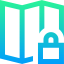 Locked іконка 64x64