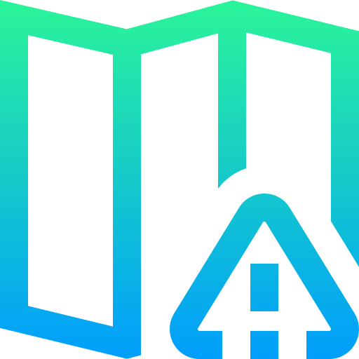 Map icon