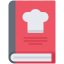 Recipes アイコン 64x64