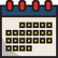 Administration 图标 64x64