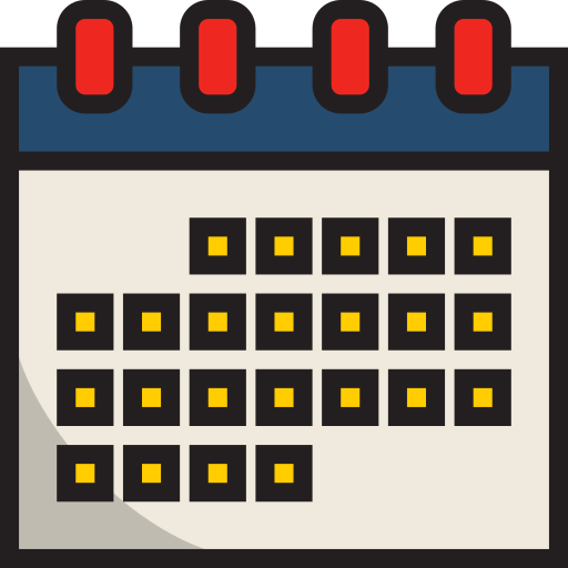 Administration icon