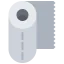Paper towel icon 64x64