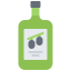 Olive oil アイコン 64x64