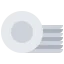 Dishes icon 64x64