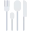 Fork icon 64x64