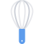 Whisk icon 64x64