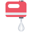 Mixer icon 64x64