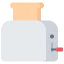 Toaster icon 64x64