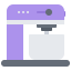 Mixer icon 64x64