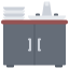 Sink icon 64x64