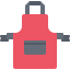 Apron icon 64x64
