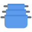 Pot icon 64x64