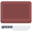 Cutting board Ikona 64x64