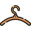Hanger icon 64x64