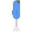 Blender 상 64x64