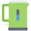 Electric kettle 상 64x64