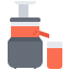 Juicer icon 64x64