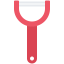 Peeler icon 64x64