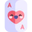 Poker icon 64x64
