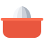 Citrus juicer icon 64x64