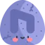 Rune icon 64x64
