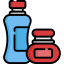 Lotion icon 64x64