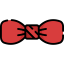 Bow tie icon 64x64