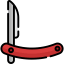 Razor icon 64x64