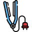Straighten icon 64x64