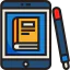 Book icon 64x64