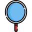 Mirror icon 64x64