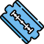 Blade icon 64x64