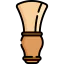 Brush icon 64x64