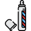 Hair spray icon 64x64