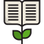 Book icon 64x64