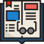 Book icon 64x64