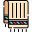 Towel icon 64x64